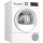 Bosch SUSZARKA WQG233DNPL - 1361807 - zdjęcie 2